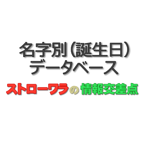 松山 まつやま という名字の人々